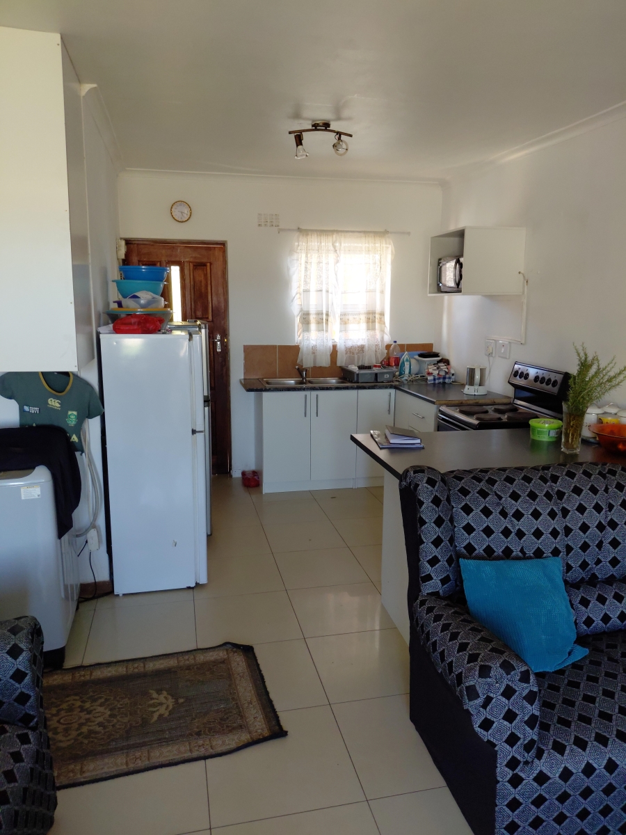 2 Bedroom Property for Sale in Paarl East Western Cape